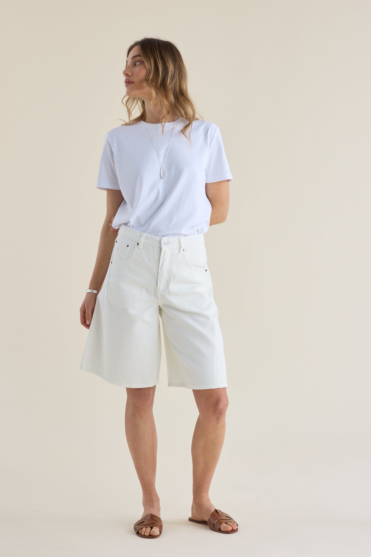 A Outfit