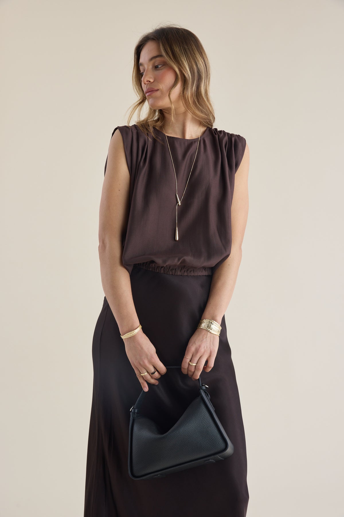 A Outfit