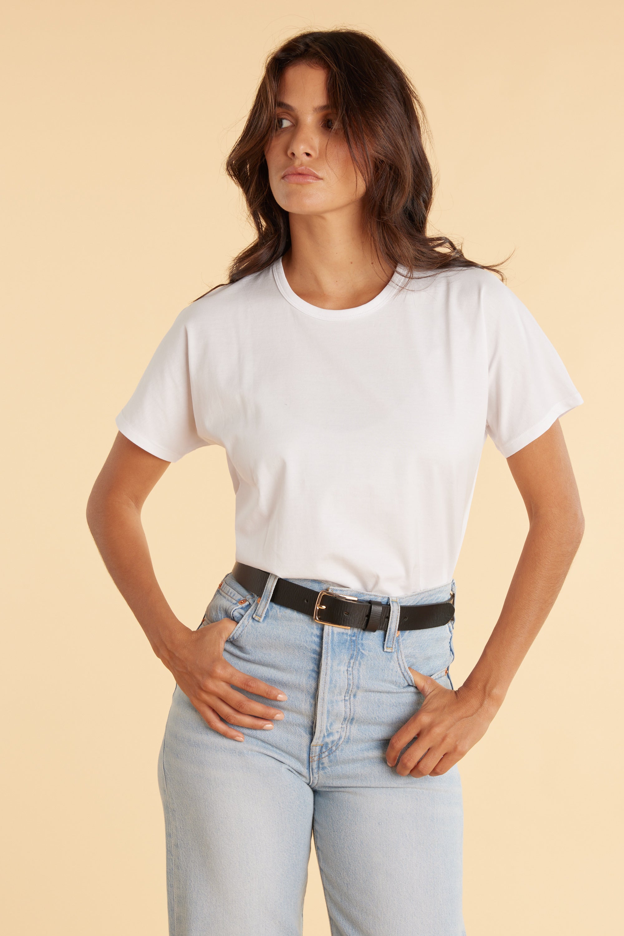A Outfit