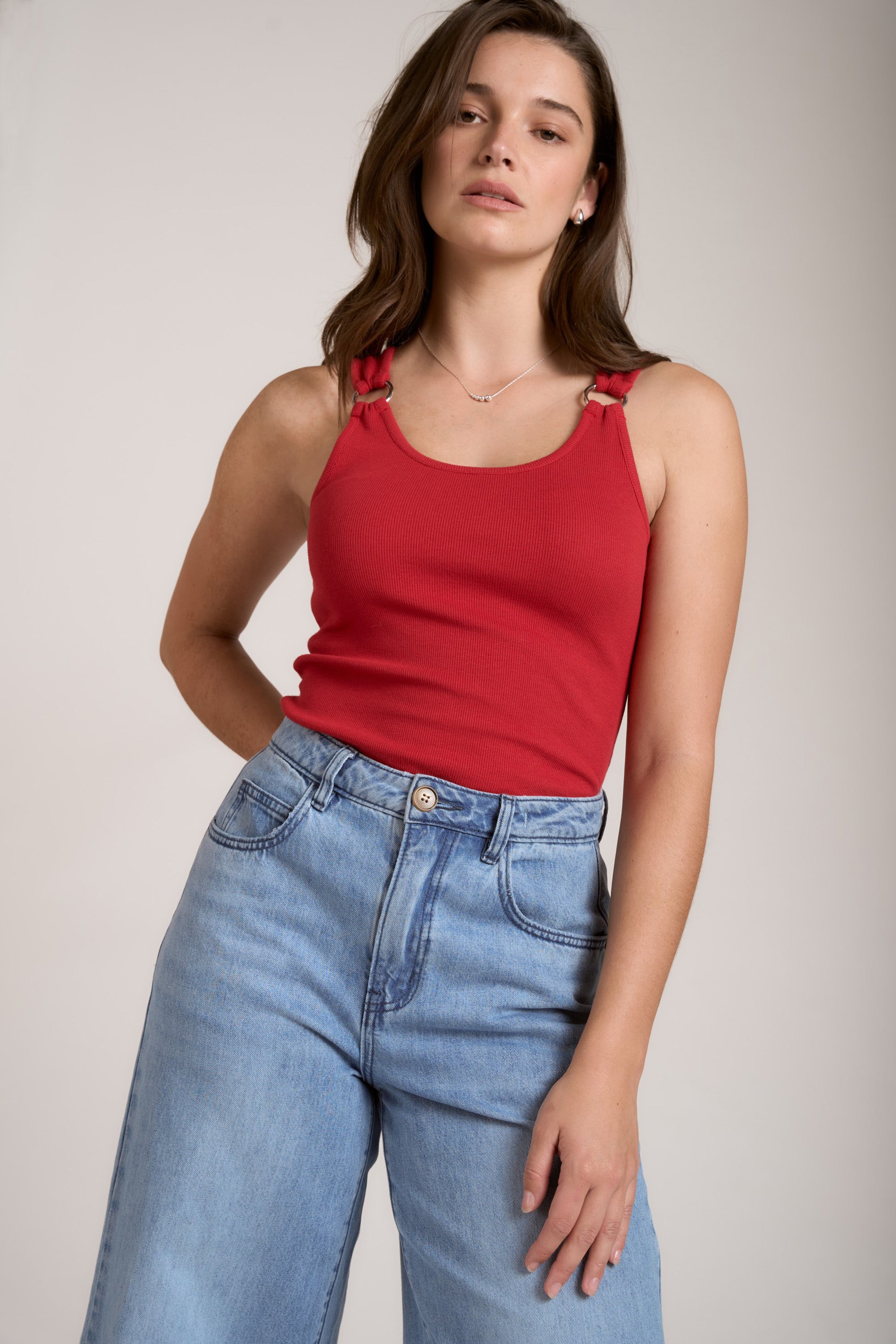 A Outfit