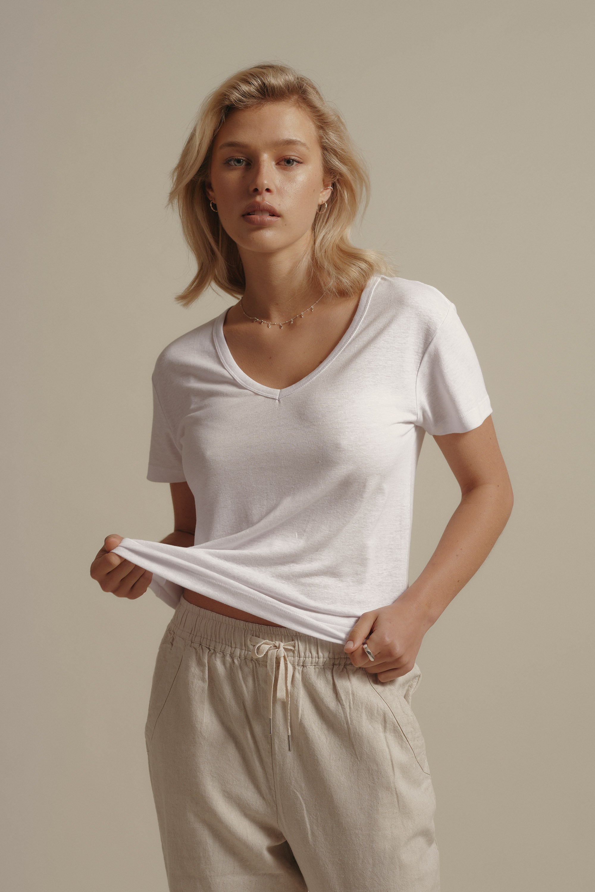 A Outfit