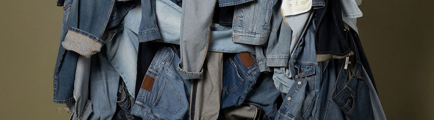 Fabric-Guide-Feb26-10