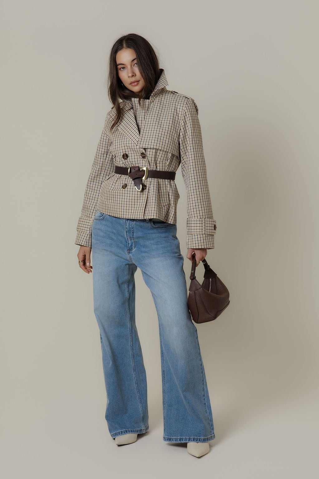 A Outfit
