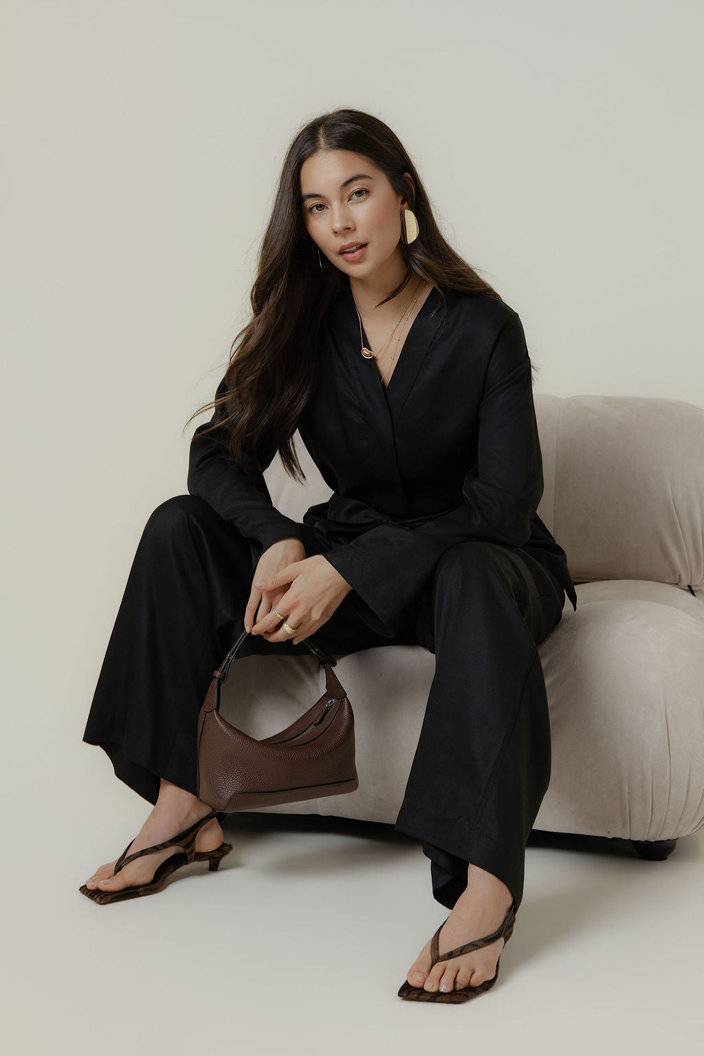 A Outfit