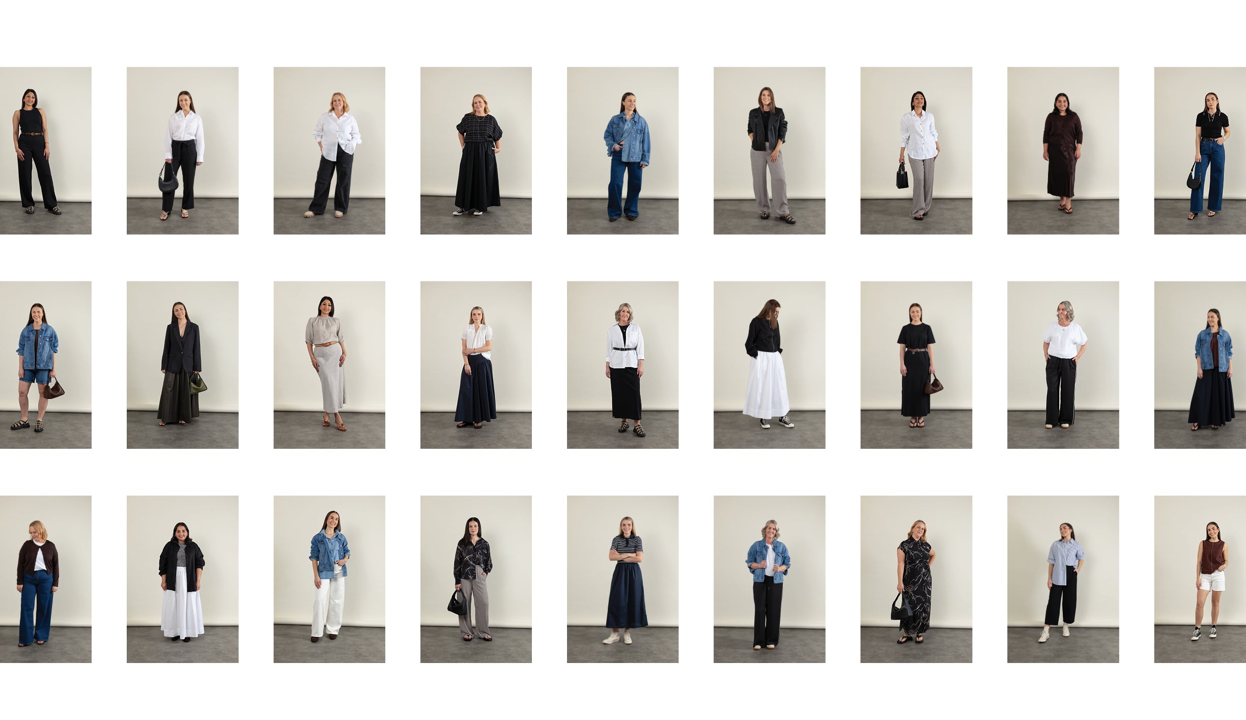 Max_CLW_Landing_Page_9