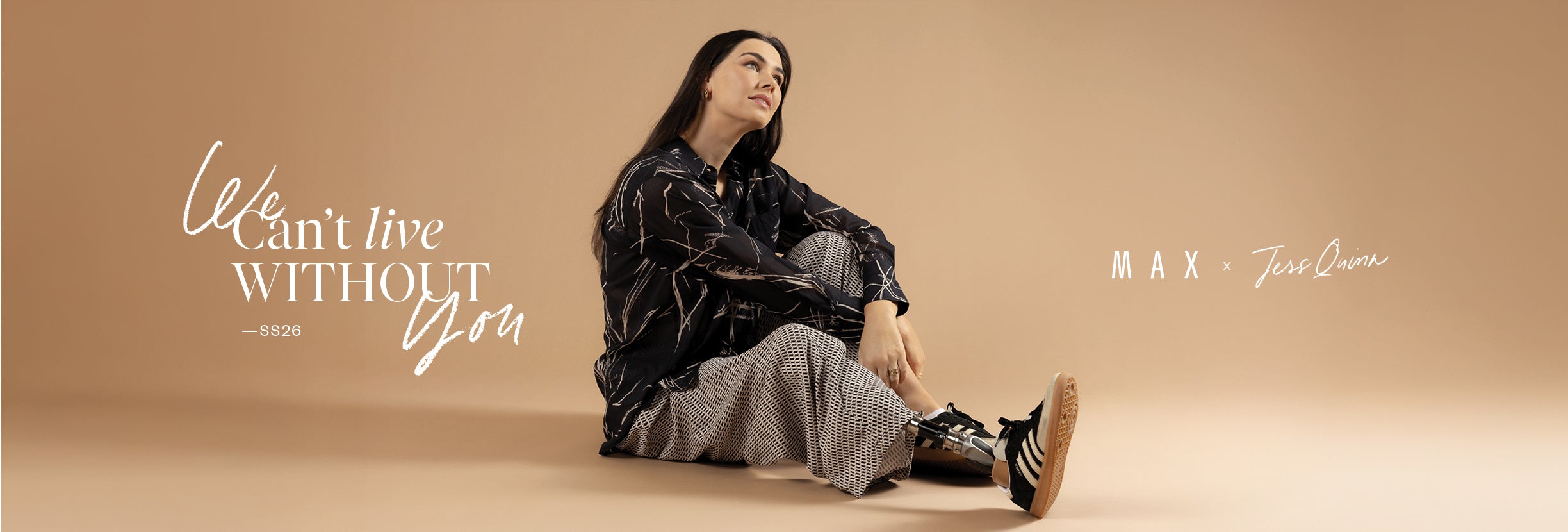 Max_CLW_Landing_Page_v2_2