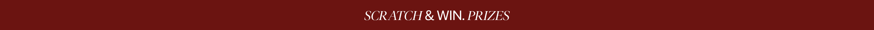 Max_CLW_WebAssets_Scratch_Win_Prizes_Strip_DESKOP