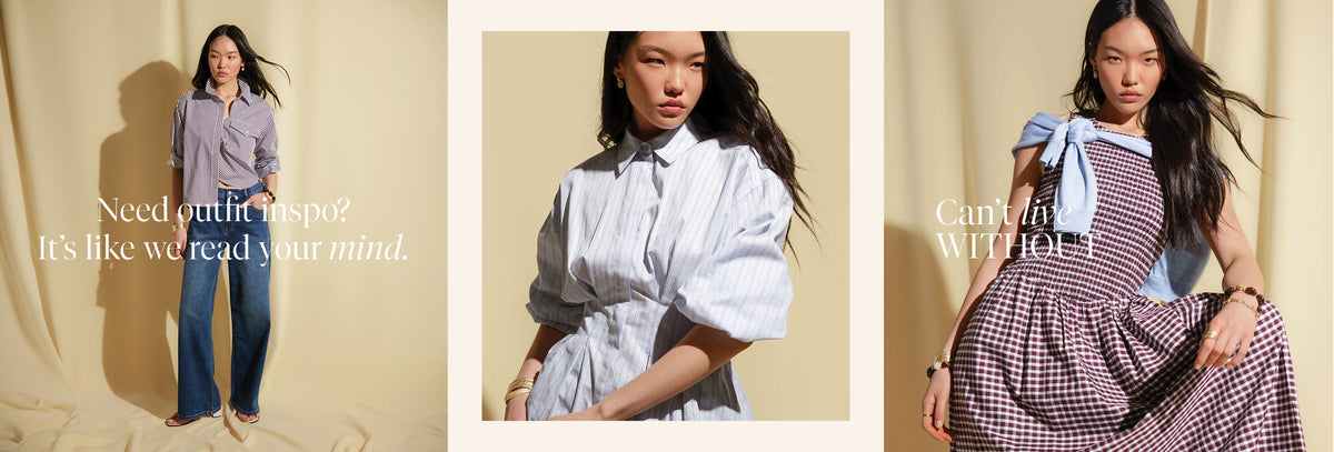 Max_CLW_Web_Lookbook_2448_x_830_54c03931-d0e4-489e-ade2-9e8990018b57