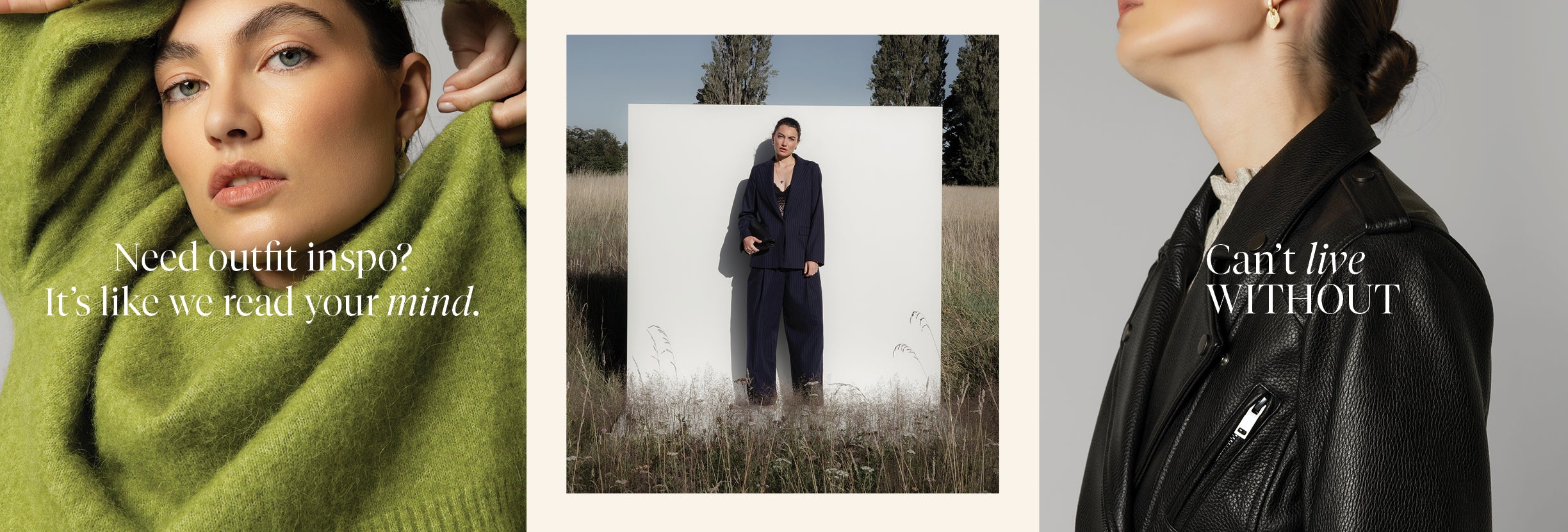 Max_CLW_Web_Lookbook_Header2