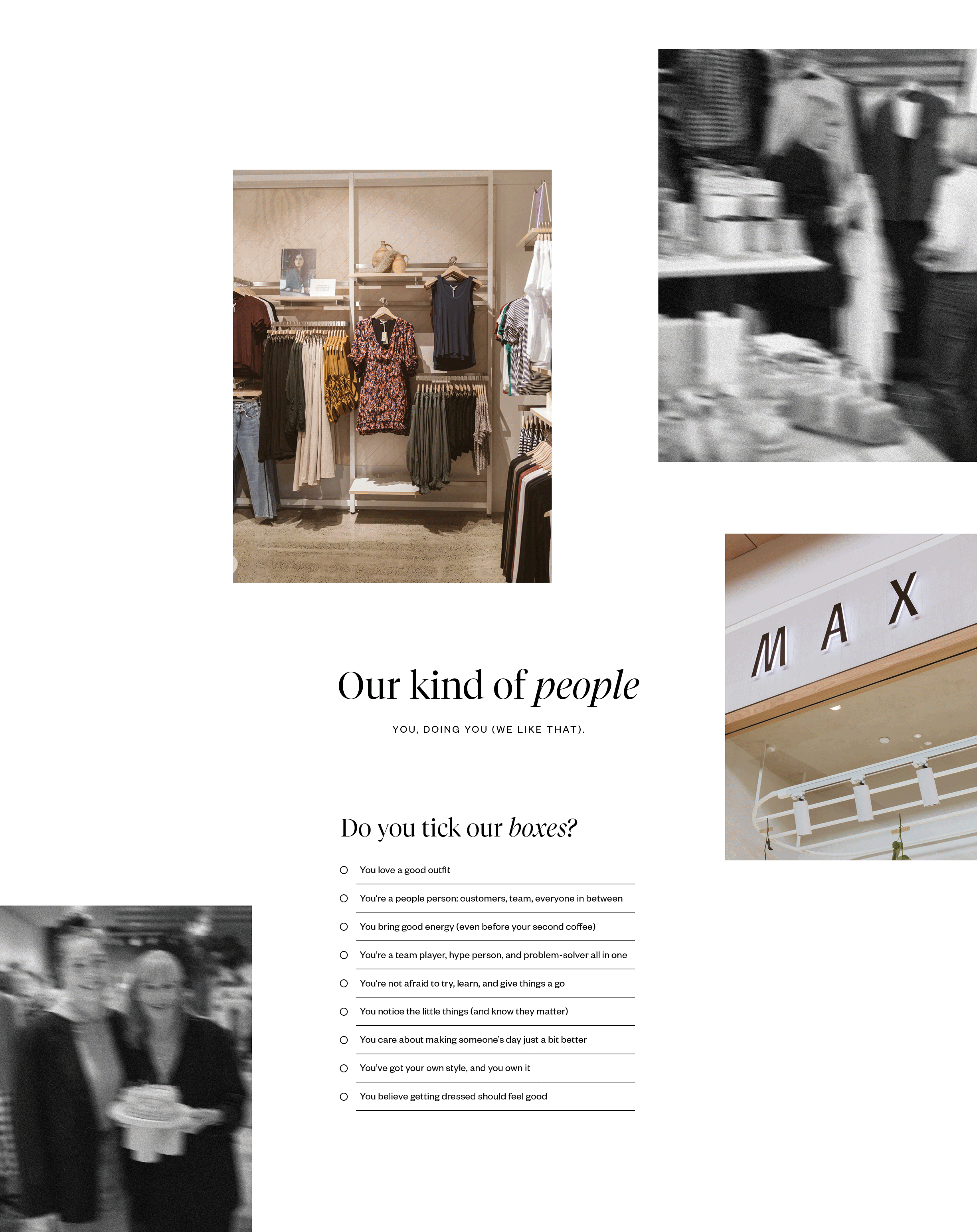 Max_Careers_Landing_Page_18_13d66247-1a91-4a93-b26c-efa6e96975b4