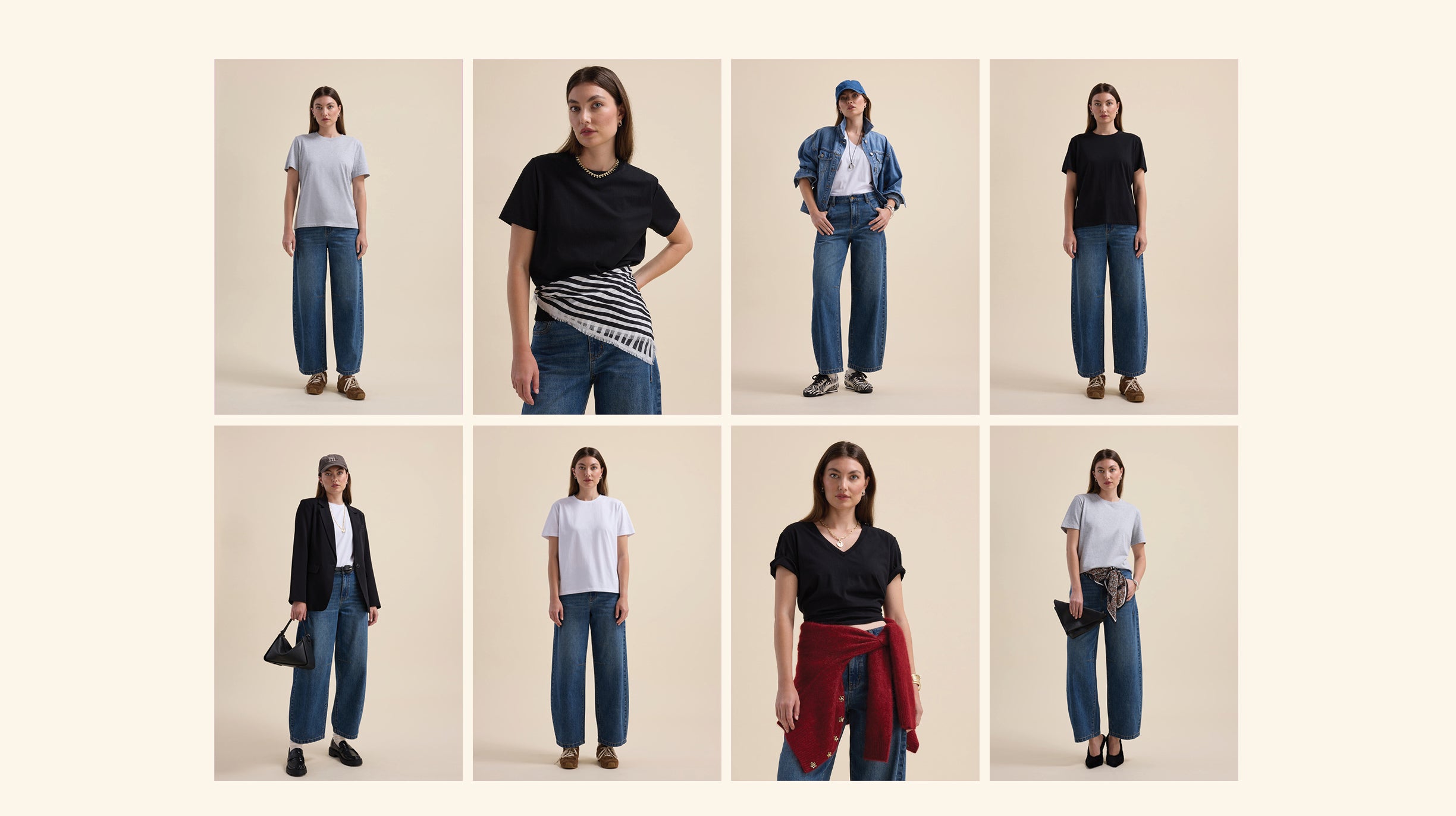 Max_Good-Earth-Cotton_Landing-Page__04