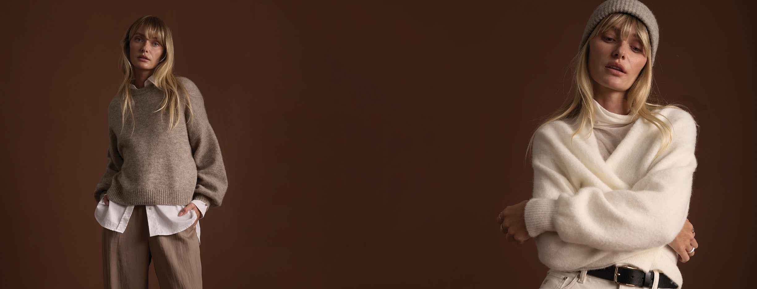 Max_Luxe_Whisper_Knit_Landing_Page_Blended_with_friends_Desktop_1