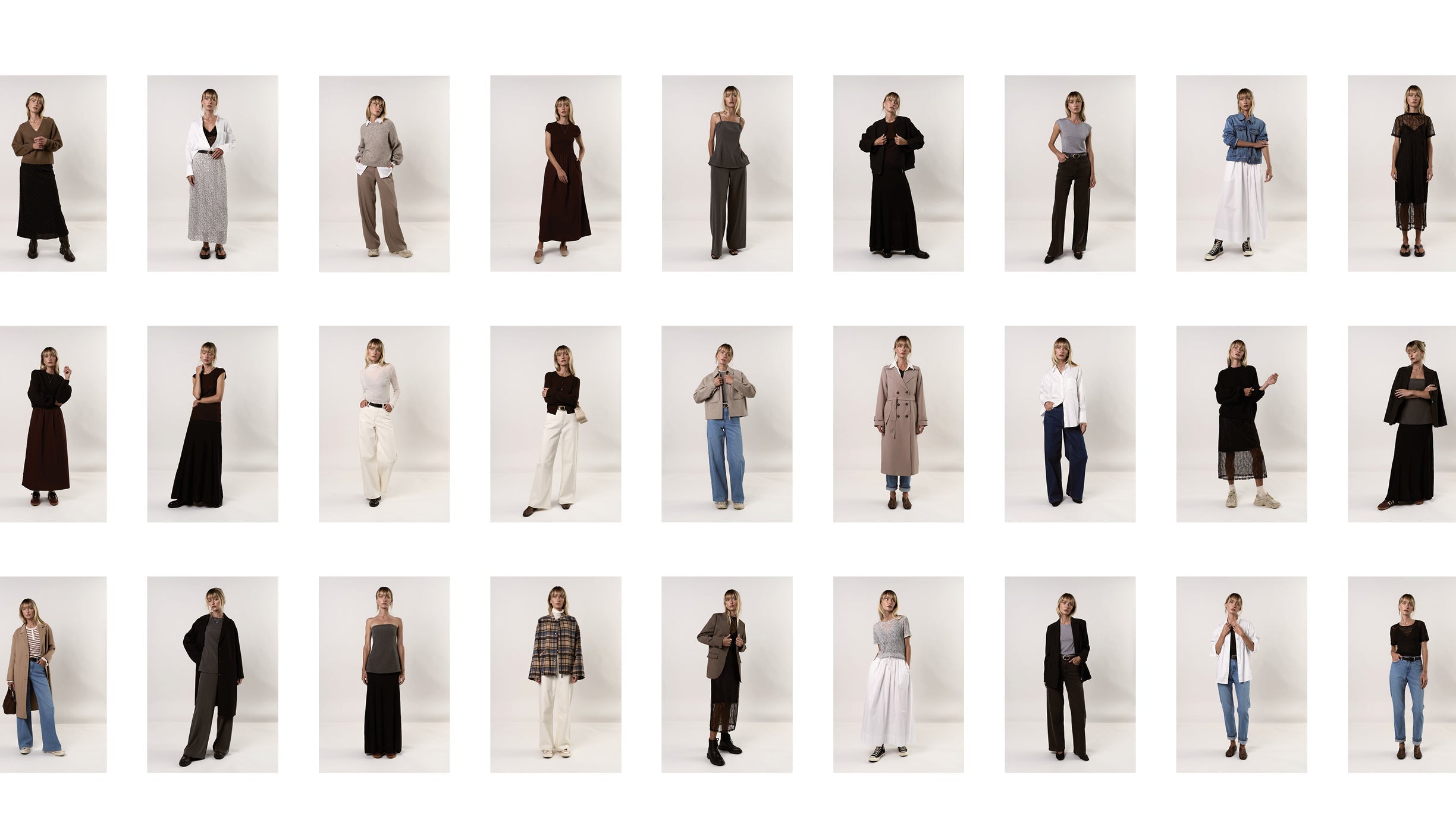 Max_Luxe_Whisper_Knit_Landing_Page_Lookbook_Desktop