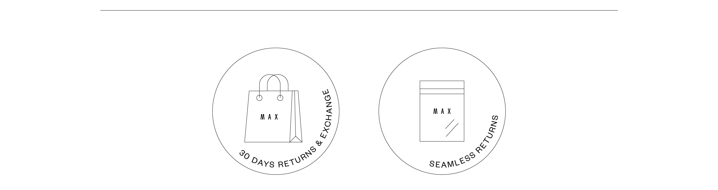 Max_Returns_Landing_Page_3_89672d20-7d26-4ed0-b521-0743682e8c6c