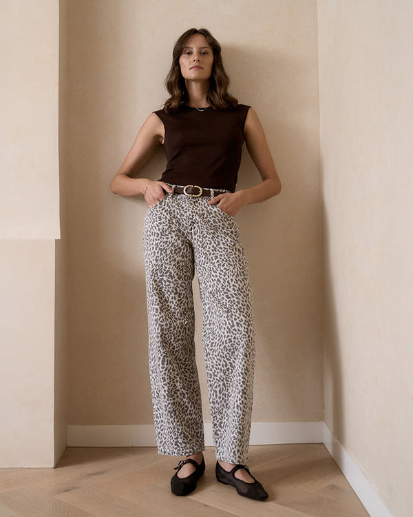 Max_The_Denim_Shop_landingpage_5_2