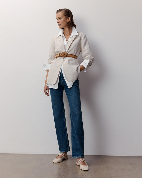 Max_The_Denim_Shop_landingpage_5_3