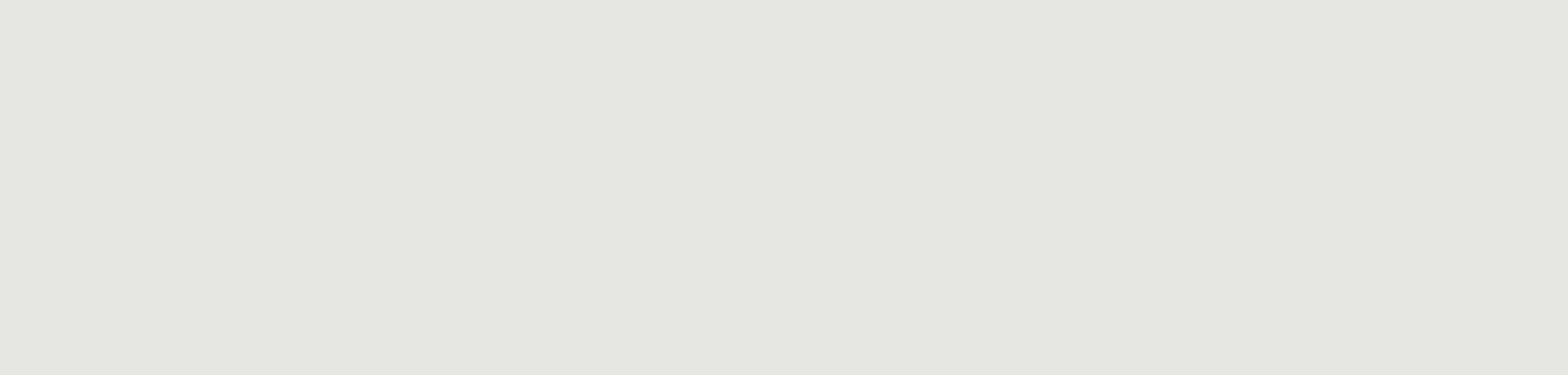 Max_The_Denim_Studio_landingpage_13_21