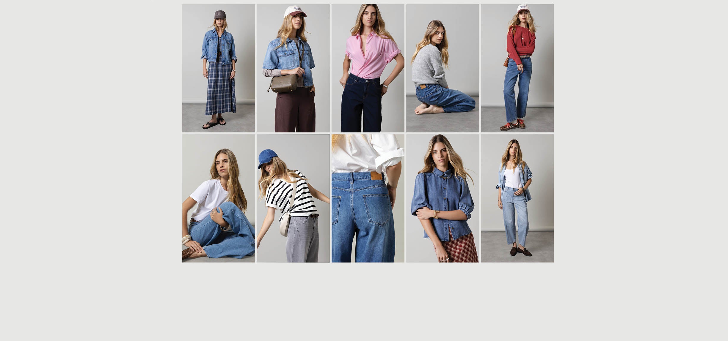 Max_The_Denim_Studio_landingpage_13_copy11