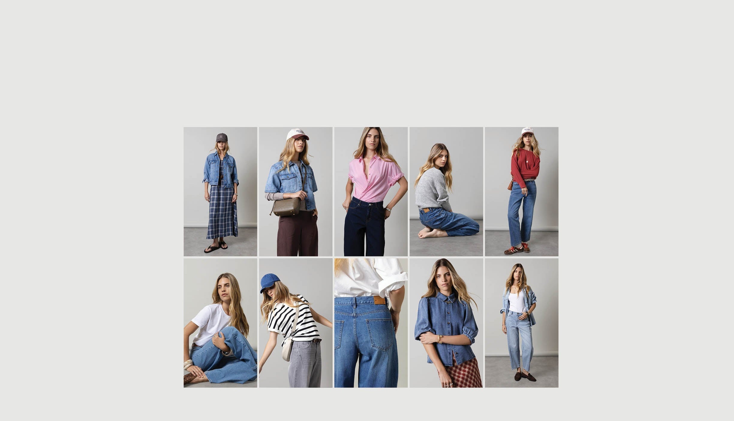 Max_The_Denim_Studio_landingpage_13_copy112