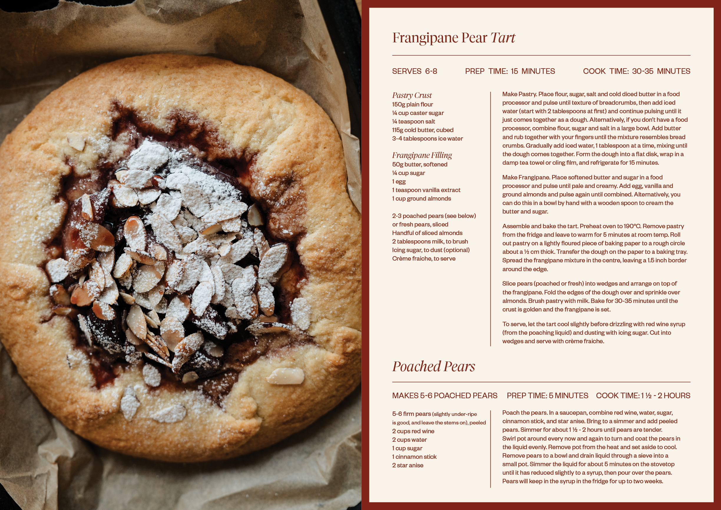 Max_The_Journal_Nadia_Lim