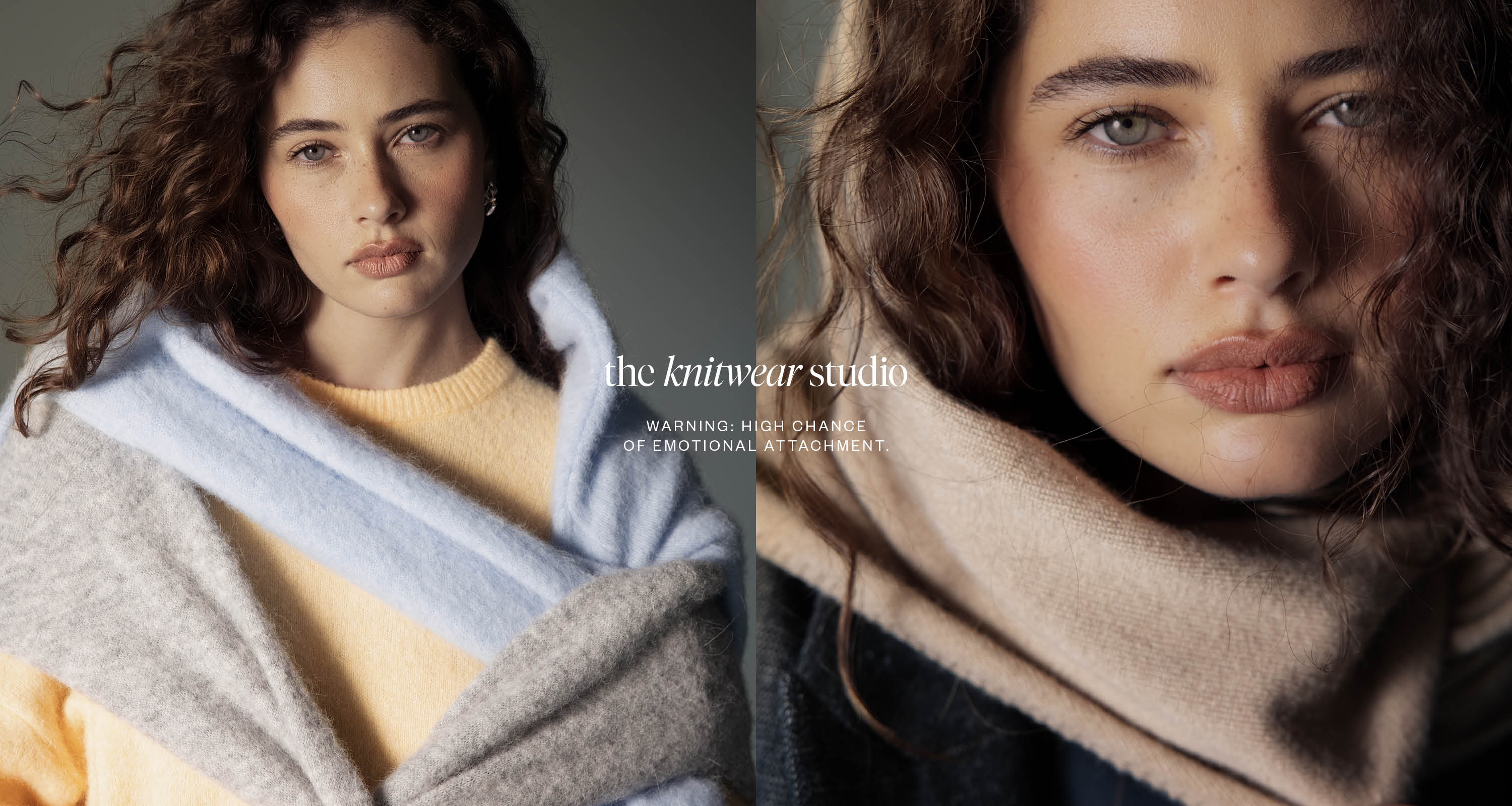 Max_The_Knitwear_Studio_WebAssets_3000_x_1600_716d1044-991f-479a-8930-08a465e7c0a5