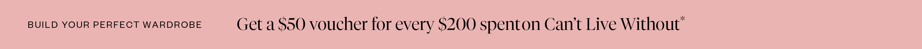 Max_The_Knitwear_Studio_WebAssets_3000_x_162