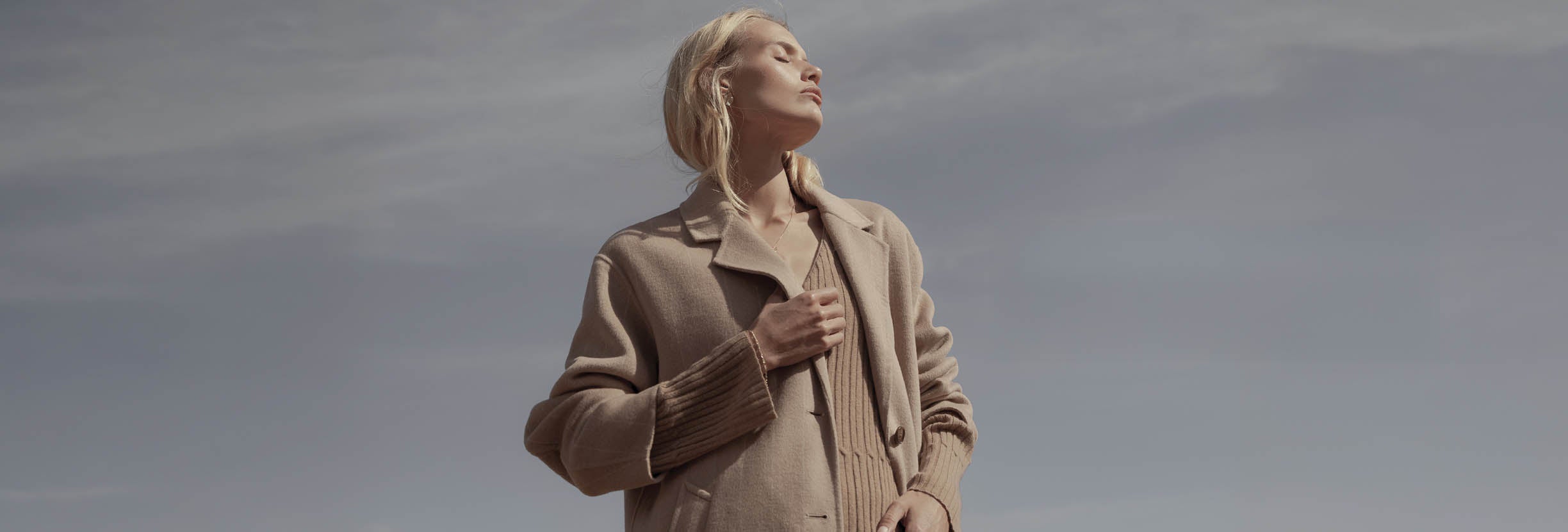 Max_The_Outerwear_Studio_Landing_Page2_copy