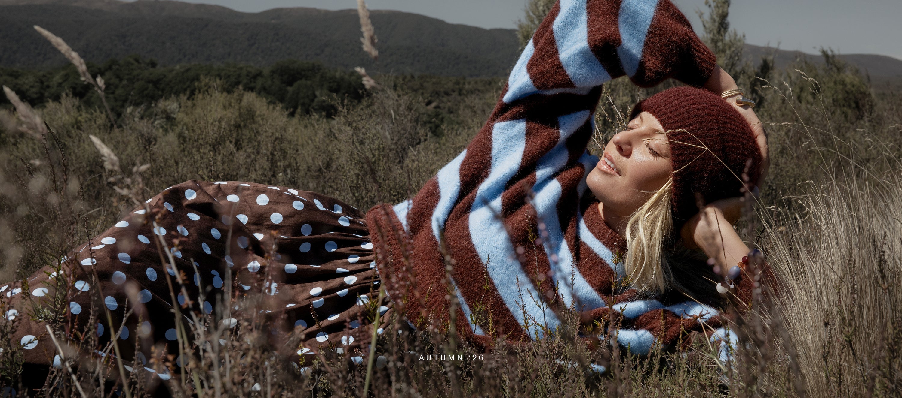 Max_Website_Autumn_Assets_Just_Landed_3000_x_1326