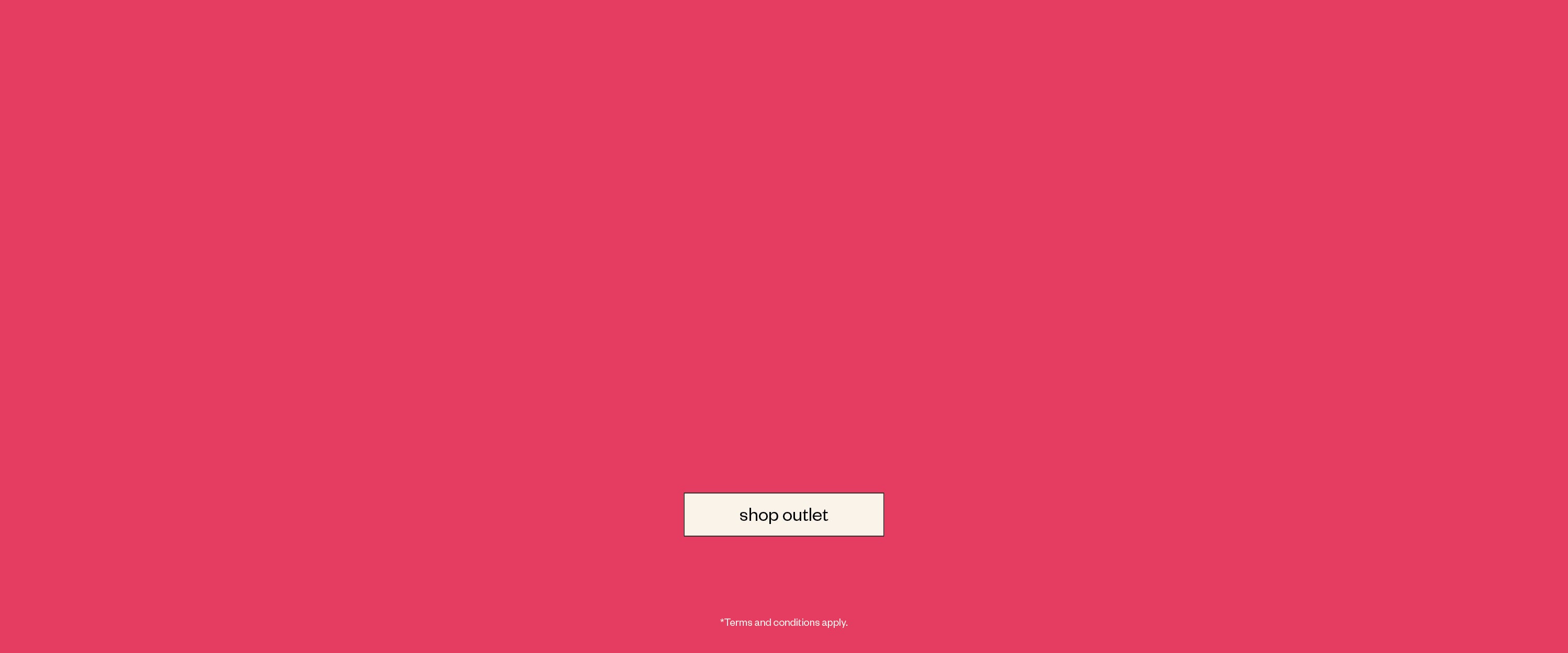 Max_Website_B1G1HP_Assets_Clean_3000_x_1250