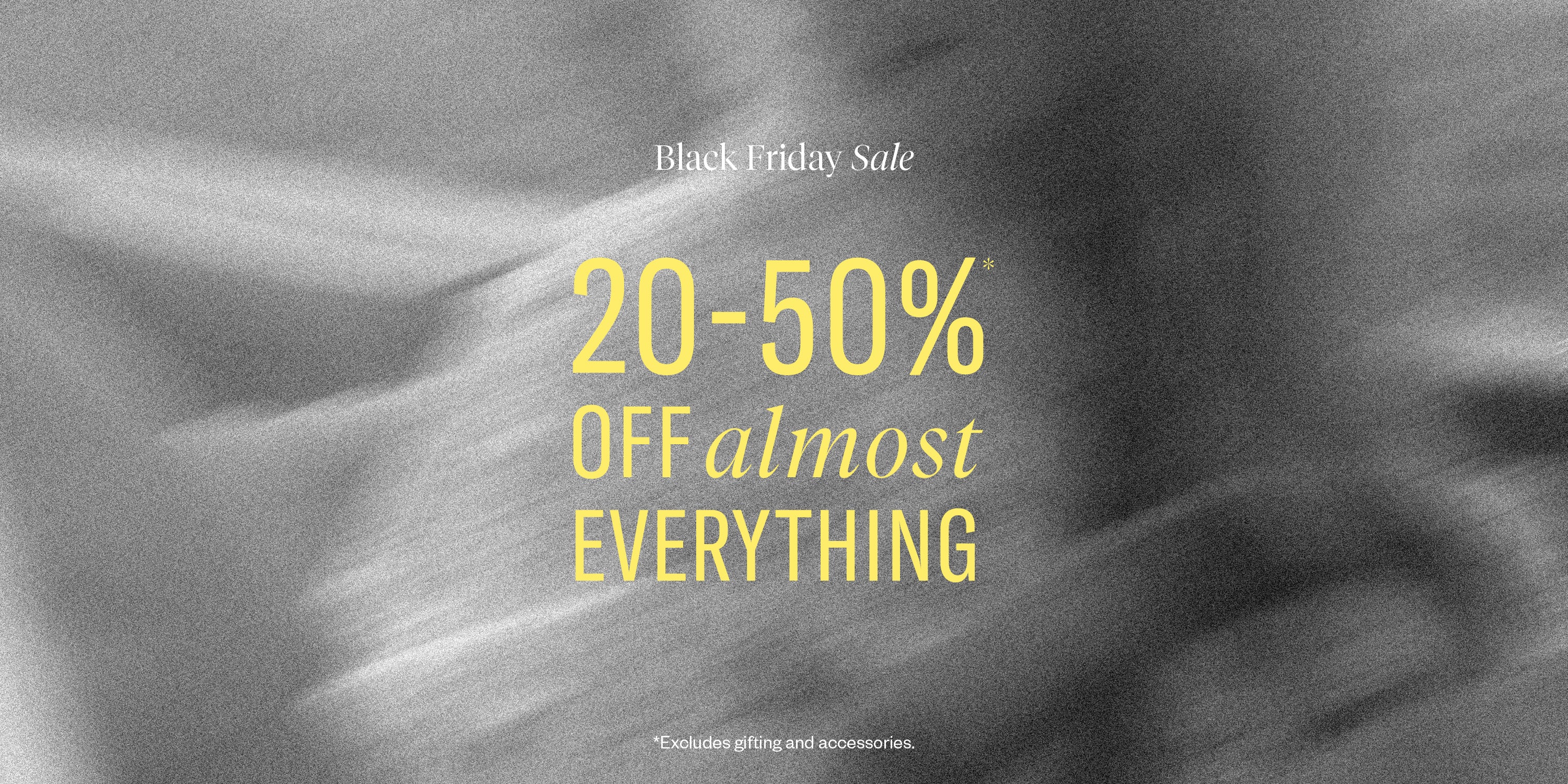 Max_Website_BlackFriday_Assets_3000_x_1500_2