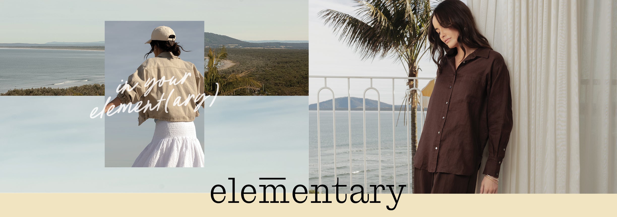 Max_Website_Elementary_landingpage