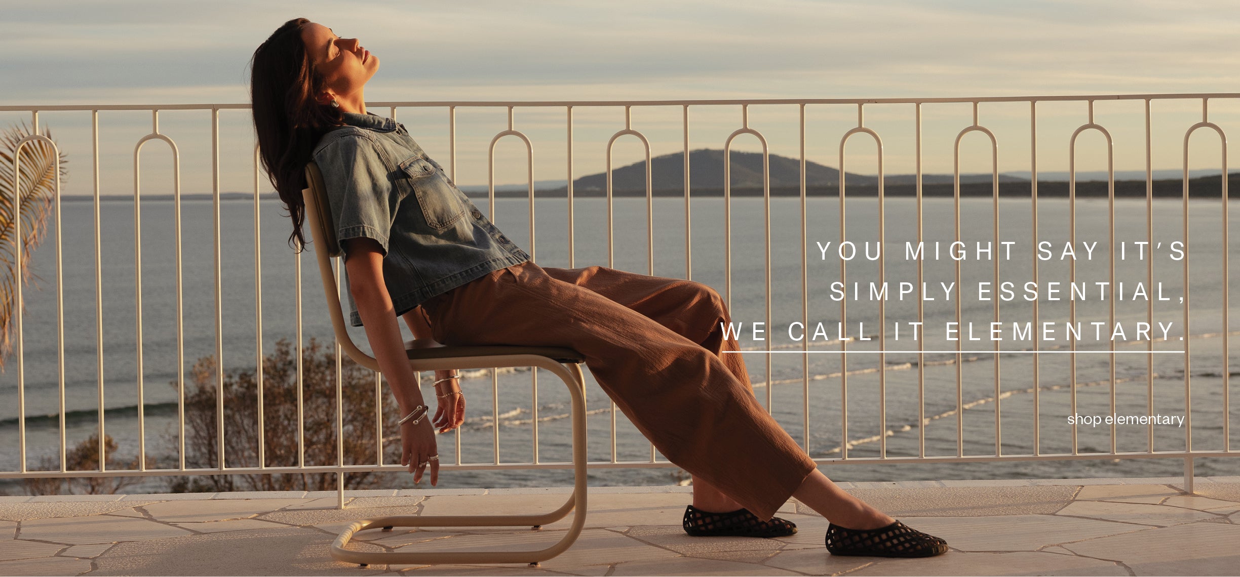 Max_Website_Elementary_landingpage_10_v2