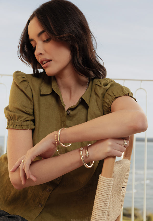 Max_Website_Elementary_landingpage_7