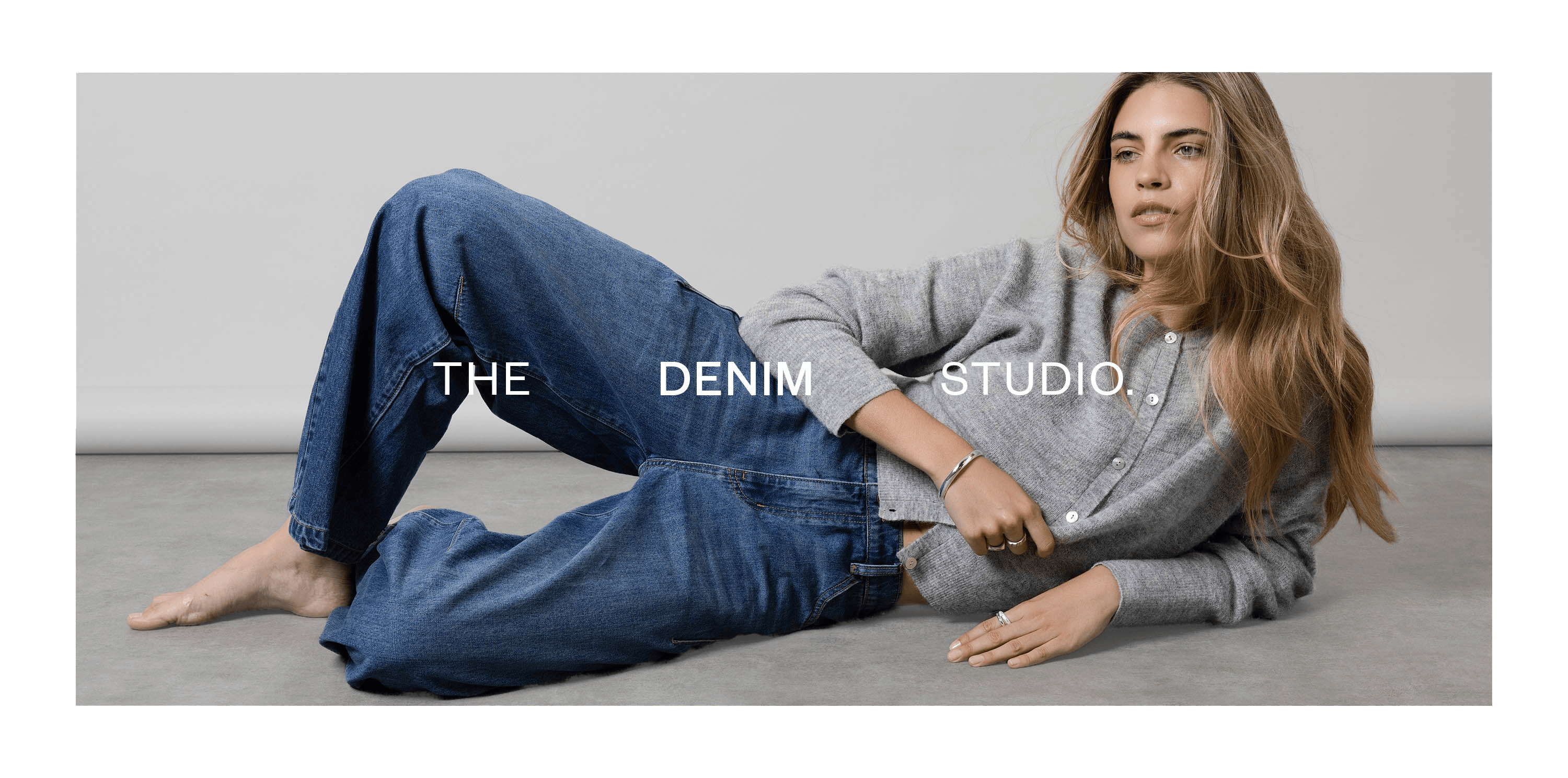 Max_Website_Homepage_Refresh_15_resized