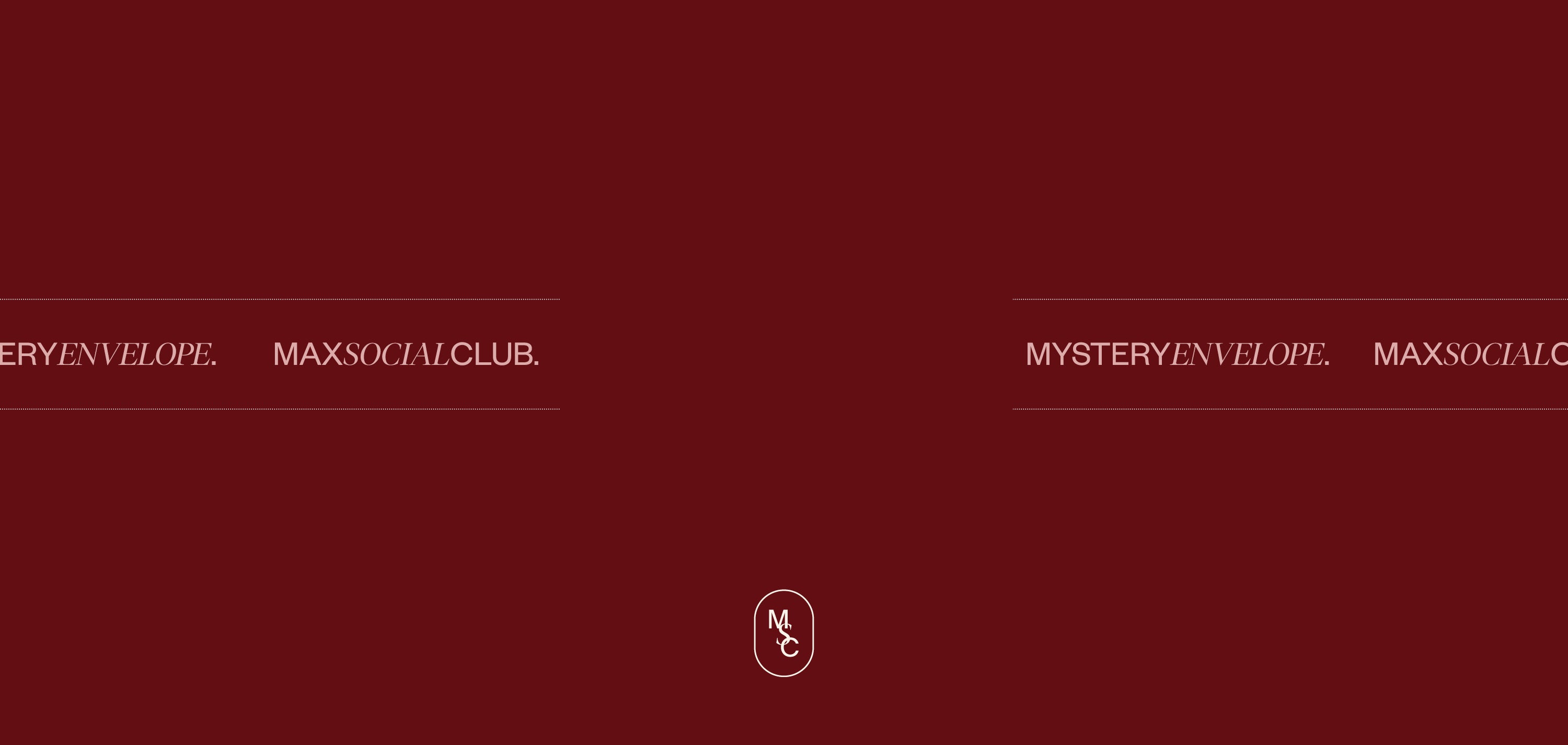 Max_Website_Mystery_Envelope_Assets_3000_x_1425_Clean