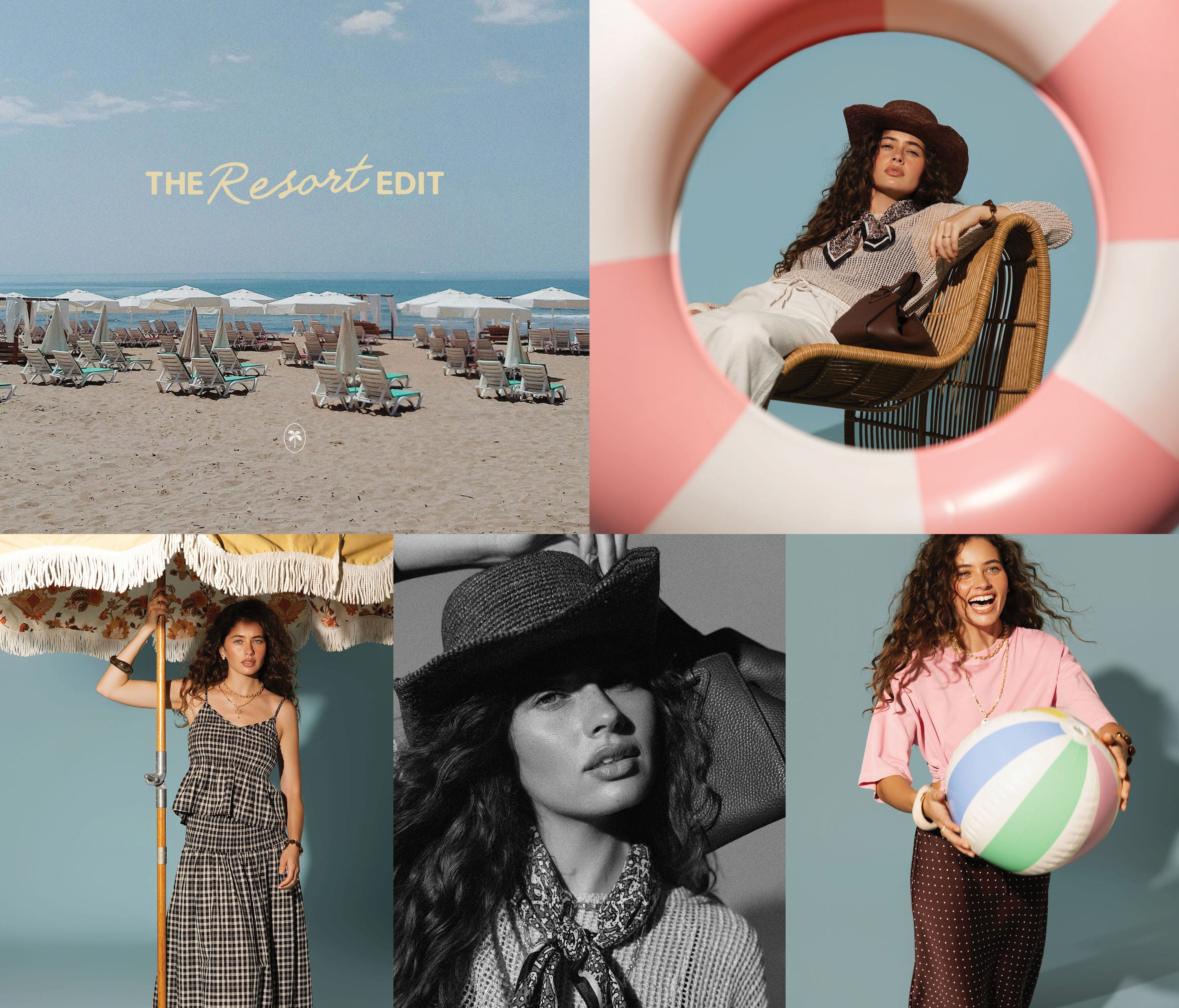 Max_Website_The_Resort_Edit_Assets_3000_x_2565