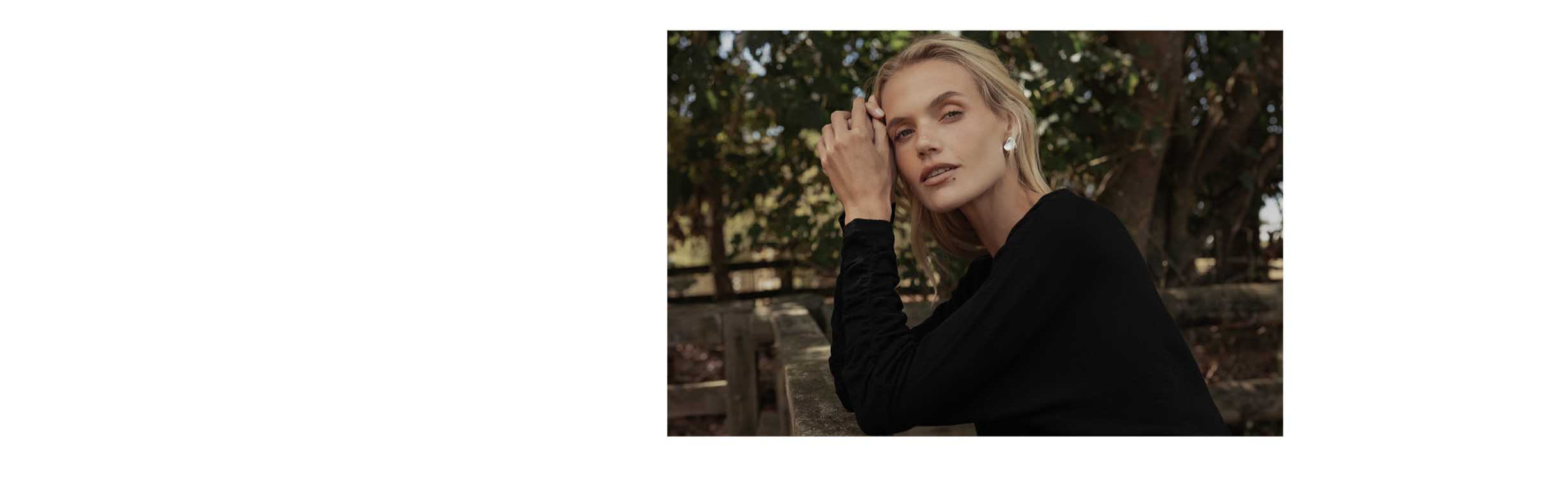 Max_ZQRX_Merino_landingpage_block_2_copy