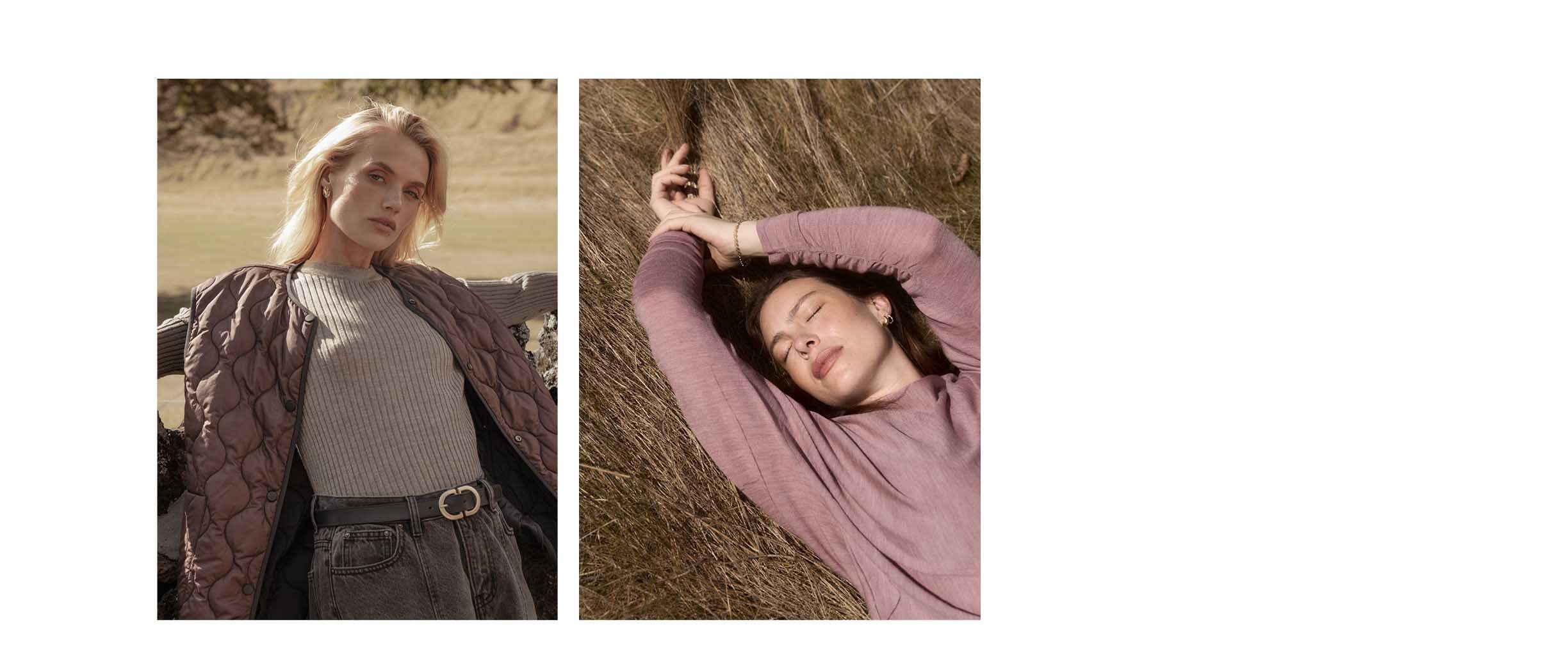 Max_ZQRX_Merino_landingpage_block_2_copy_1d0fbcbc-e342-4e1e-a66f-5d7927dfc7a3