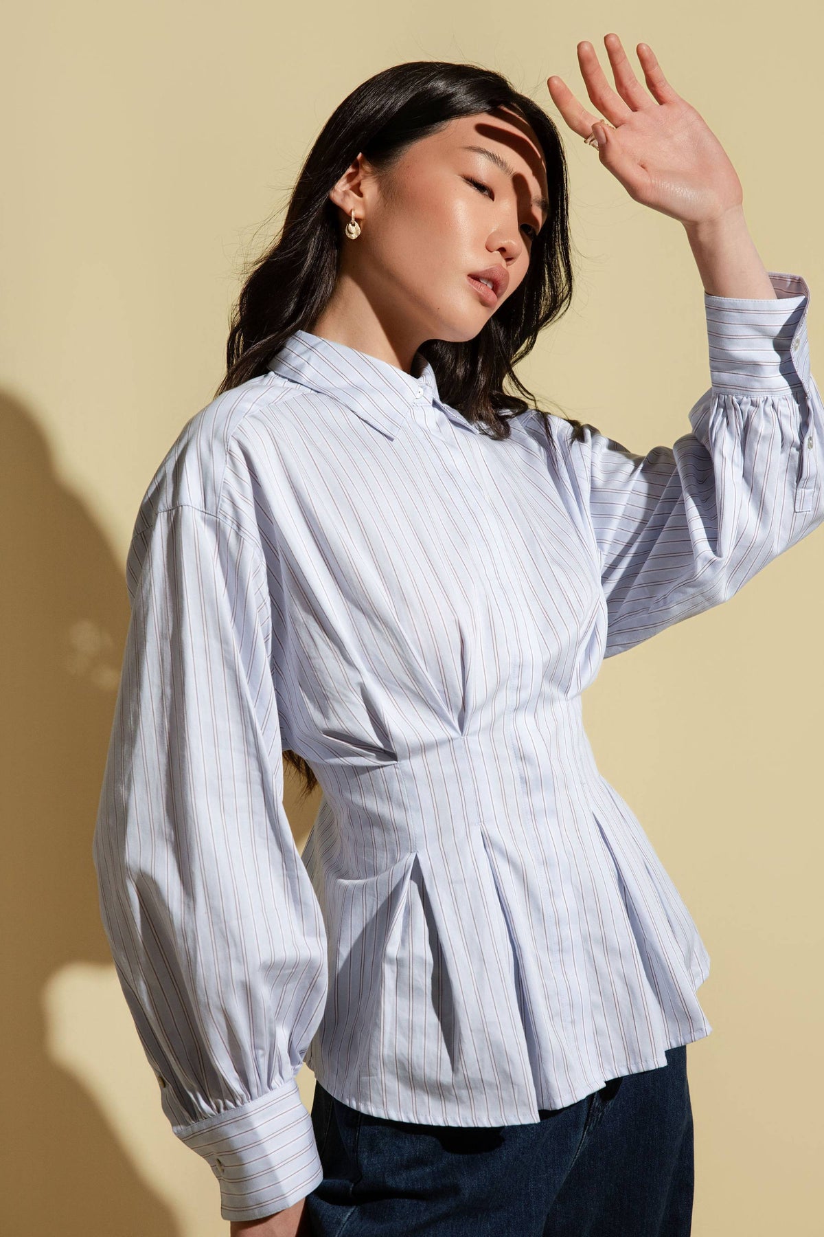 A Outfit