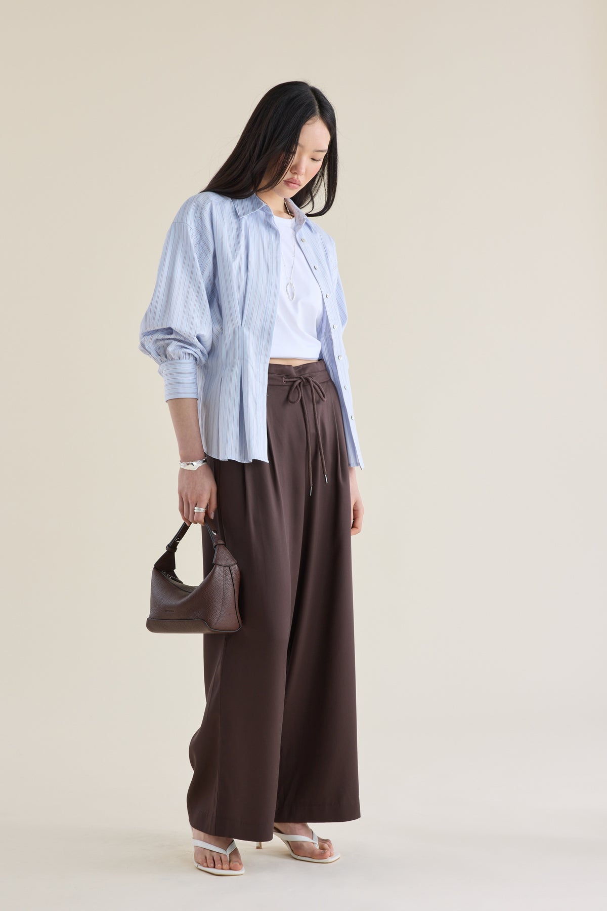 A Outfit