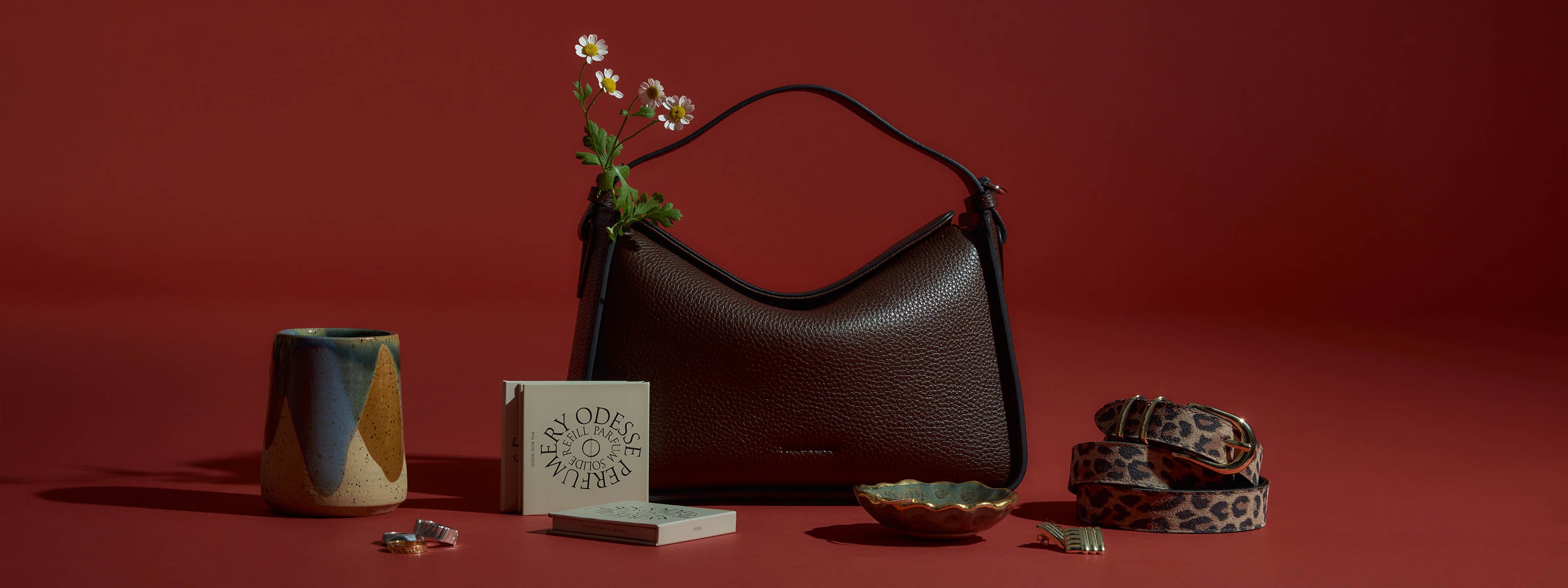 collection-banner-desktop-gifting-1