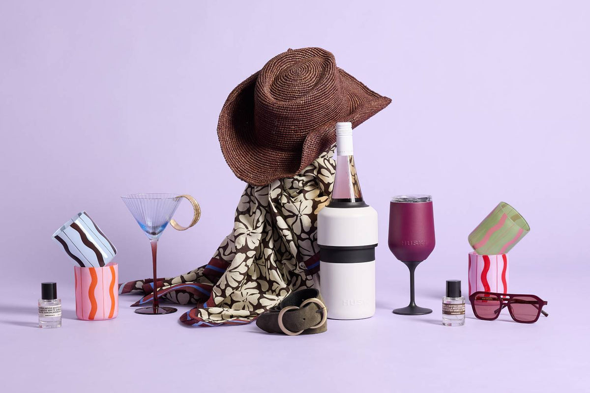 Gifts Under $150