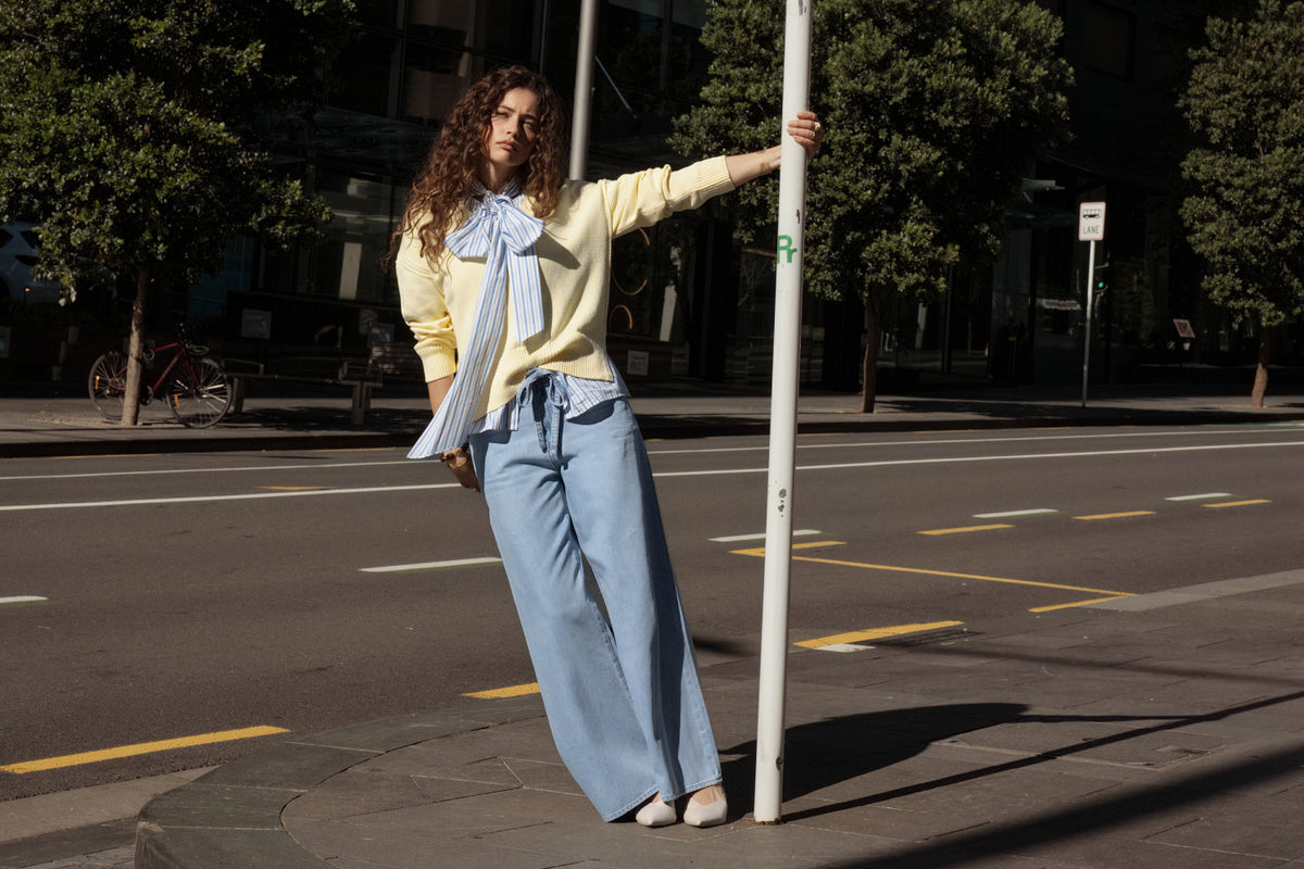 30% off Outlet