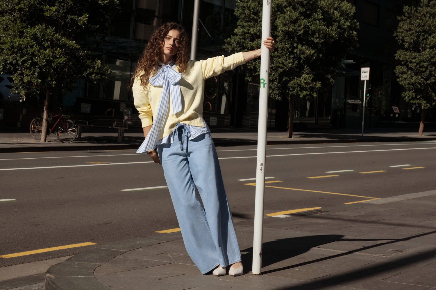 30% off Outlet