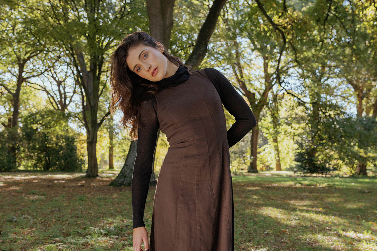 Casual Dresses for Women | Easy Everyday Style Max Casual Dresses for Women | Easy Everyday Style Max