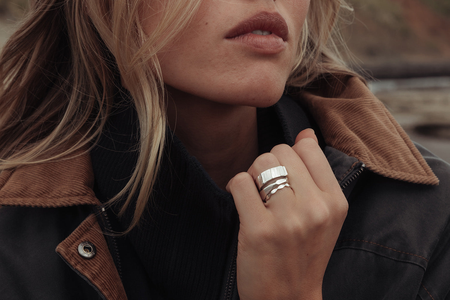 Rings