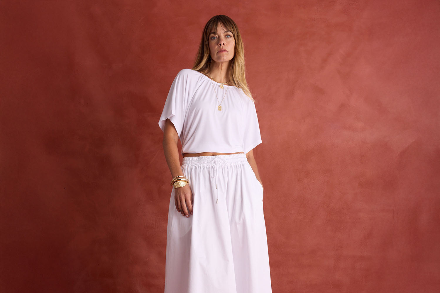 30% off Selected Styles