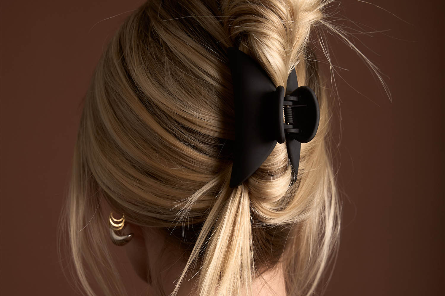 Hair Accessories