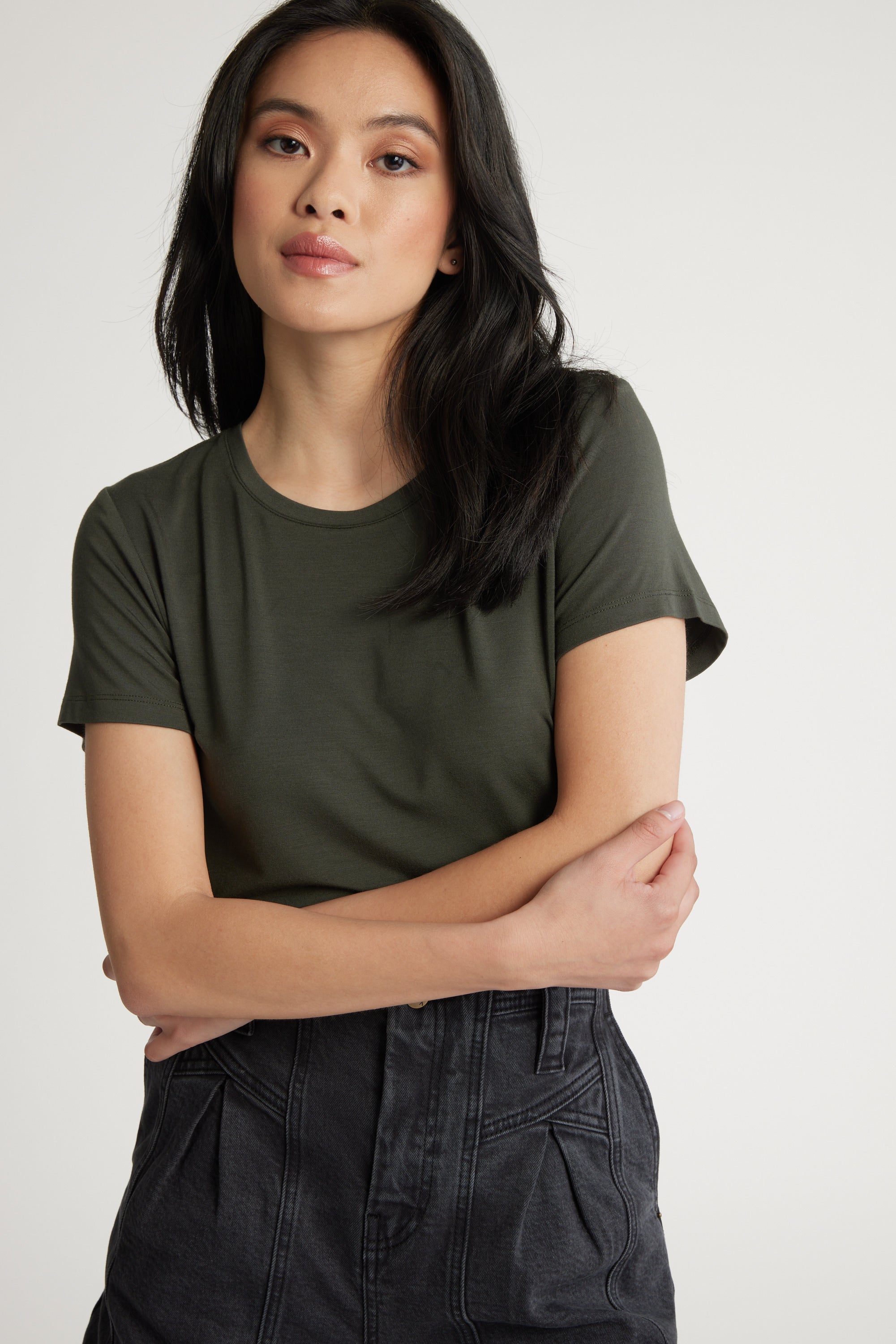 A Outfit