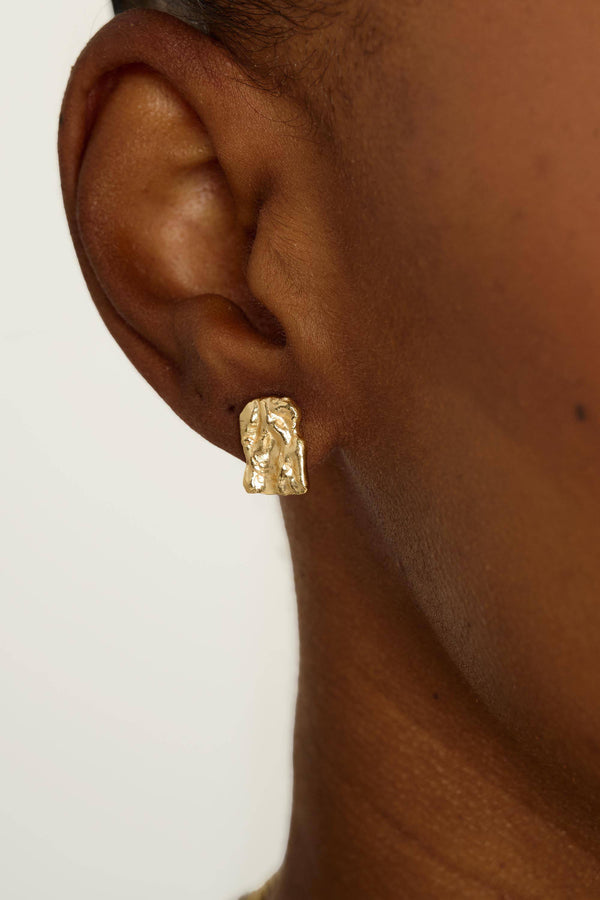 Tutti Current Earrings